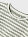 NAME-IT_FallWinter2024_4582533_13225472_3.jpg