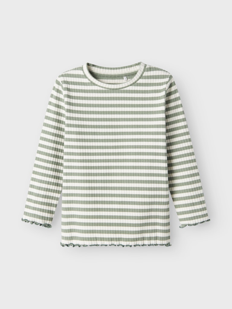 NAME-IT_FallWinter2024_4582533_13225472_4.jpg