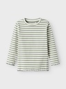 NAME-IT_FallWinter2024_4582533_13225472_4.jpg