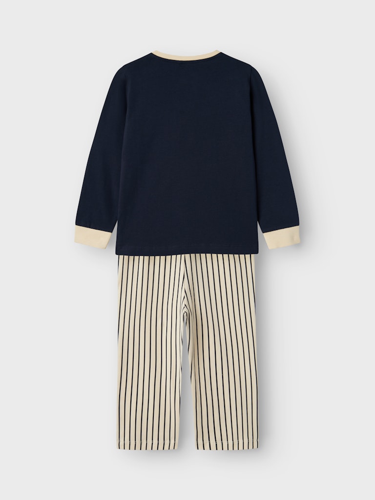 NAME-IT_Autumnwinter_4704357_13236065_2.jpg