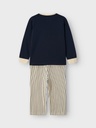 NAME-IT_Autumnwinter_4704357_13236065_2.jpg