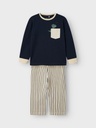 NAME-IT_Autumnwinter_4704357_13236065_3.jpg