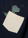 NAME-IT_Autumnwinter_4704357_13236065_4.jpg