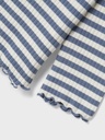 NAME-IT_FallWinter2024_4582534_13225472_2.jpg