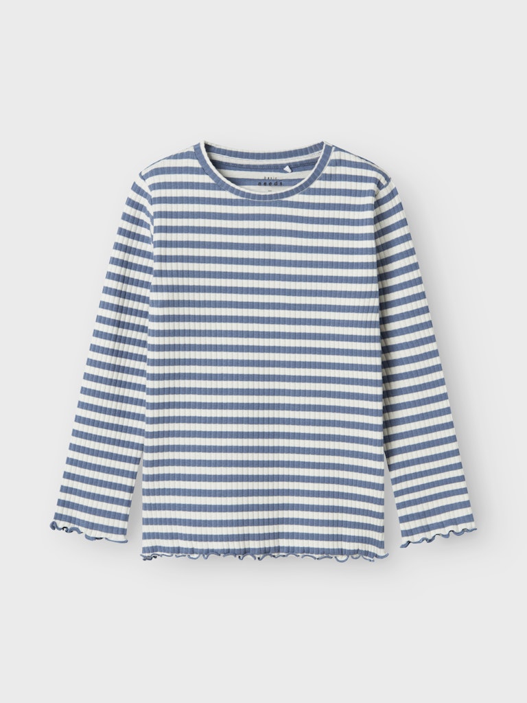 NAME-IT_FallWinter2024_4582534_13225472_3.jpg