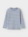NAME-IT_FallWinter2024_4582534_13225472_3.jpg