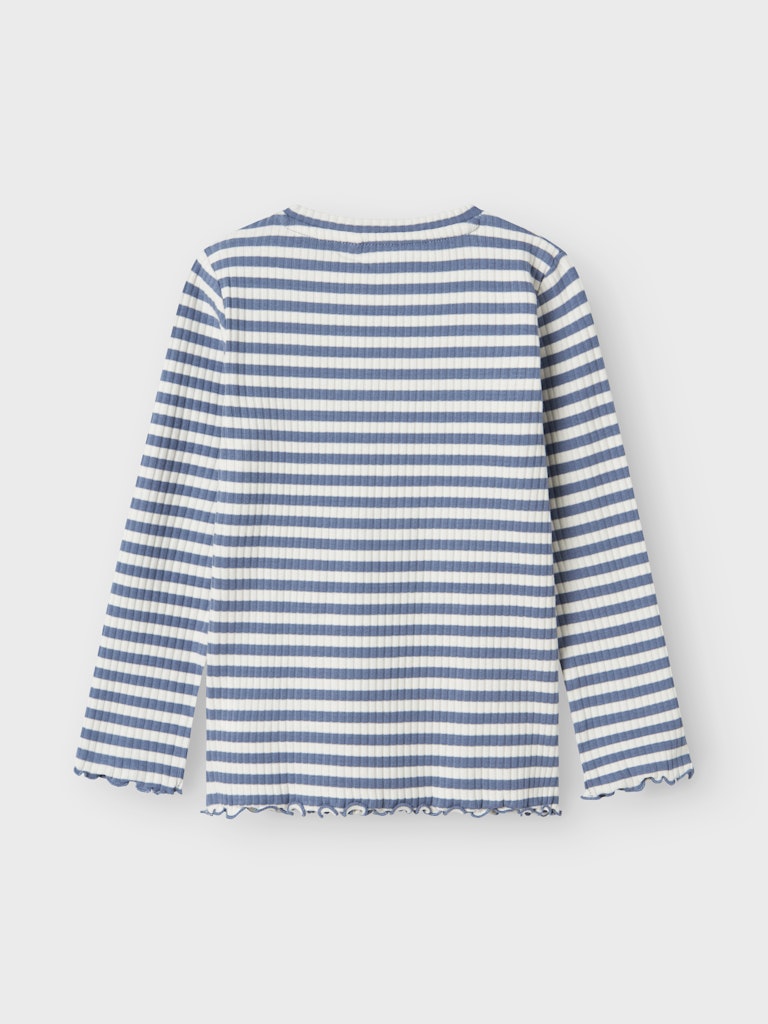 NAME-IT_FallWinter2024_4582534_13225472_4.jpg