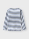 NAME-IT_FallWinter2024_4582534_13225472_4.jpg