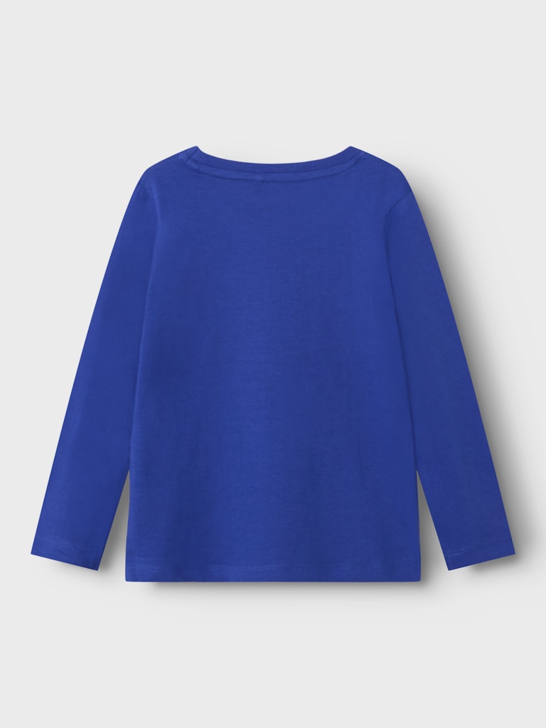 NAME-IT_Autumnwinter_4502201_13231083_2.jpg