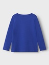 NAME-IT_Autumnwinter_4502201_13231083_2.jpg