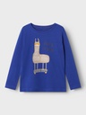 NAME-IT_Autumnwinter_4502201_13231083_3.jpg