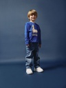 NAME-IT_Autumnwinter_4502201_13231083_4.jpg