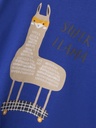 NAME-IT_Autumnwinter_4502201_13231083_5.jpg