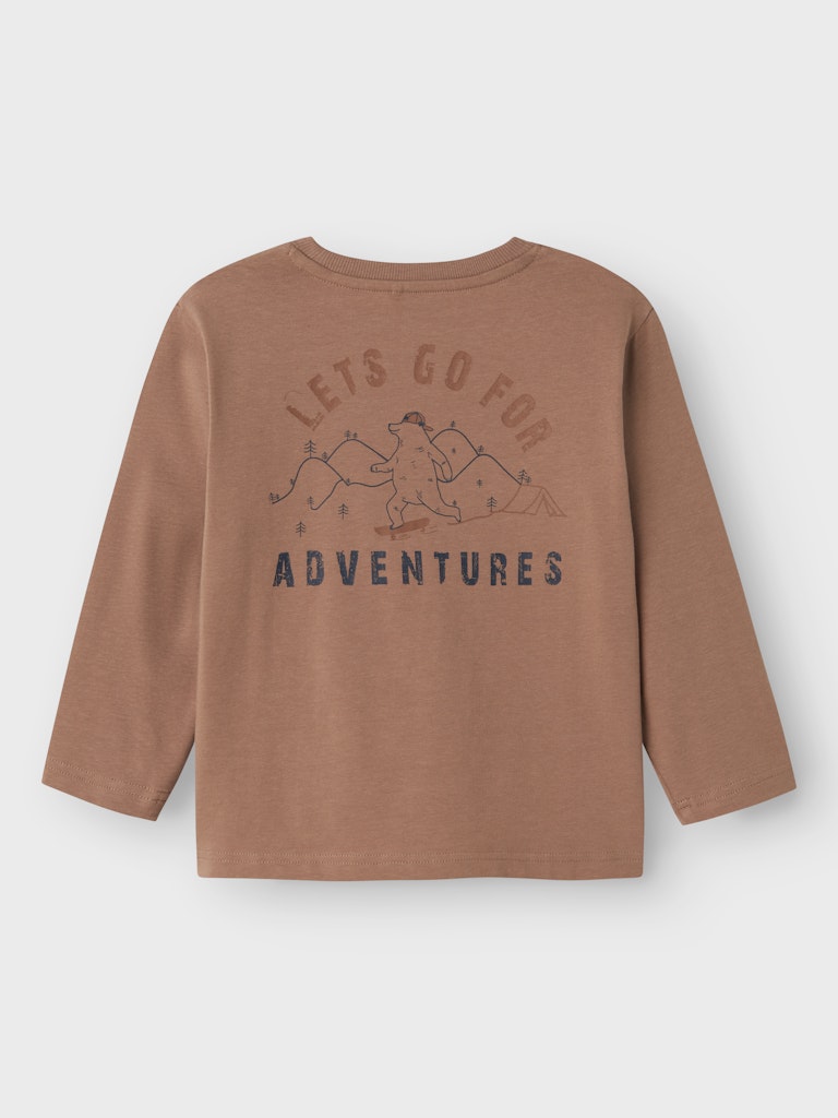 NAME-IT_Autumnwinter_4566694_13233695_2.jpg