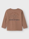 NAME-IT_Autumnwinter_4566694_13233695_2.jpg