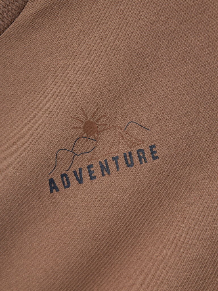 NAME-IT_Autumnwinter_4566694_13233695_3.jpg