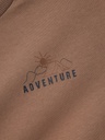 NAME-IT_Autumnwinter_4566694_13233695_3.jpg