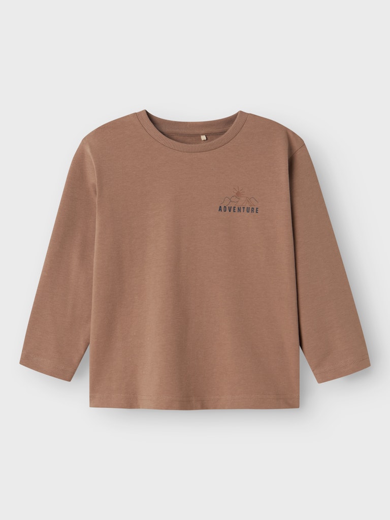 NAME-IT_Autumnwinter_4566694_13233695_4.jpg