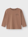NAME-IT_Autumnwinter_4566694_13233695_4.jpg