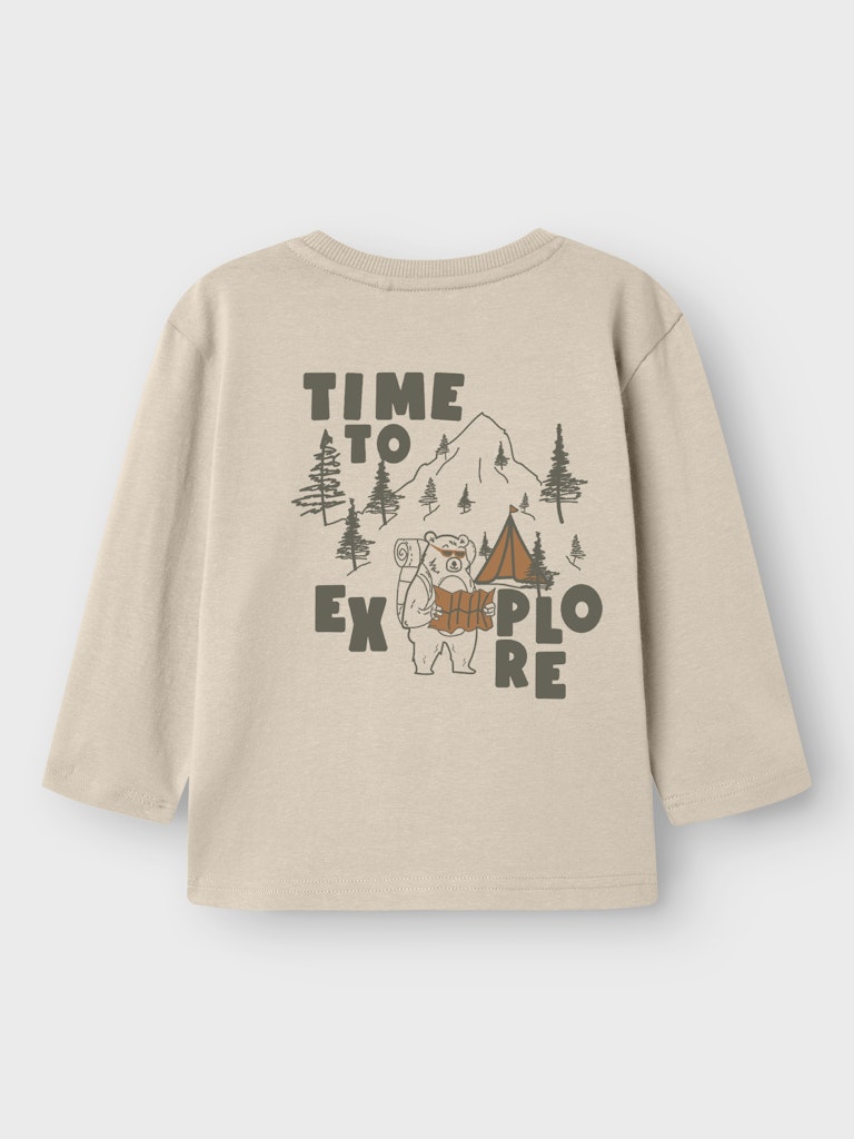 NAME-IT_Autumnwinter_4566695_13233695_2.jpg