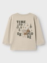 NAME-IT_Autumnwinter_4566695_13233695_2.jpg