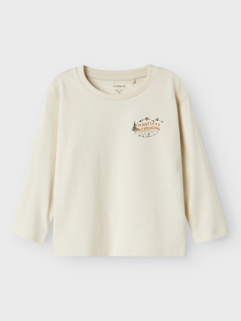 NAME-IT_Autumnwinter_4566695_13233695_3.jpg
