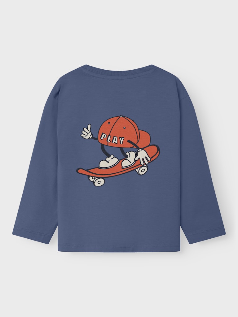 NAME-IT_FallWinter2024_4599769_13235291_2.jpg