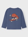 NAME-IT_FallWinter2024_4599769_13235291_2.jpg