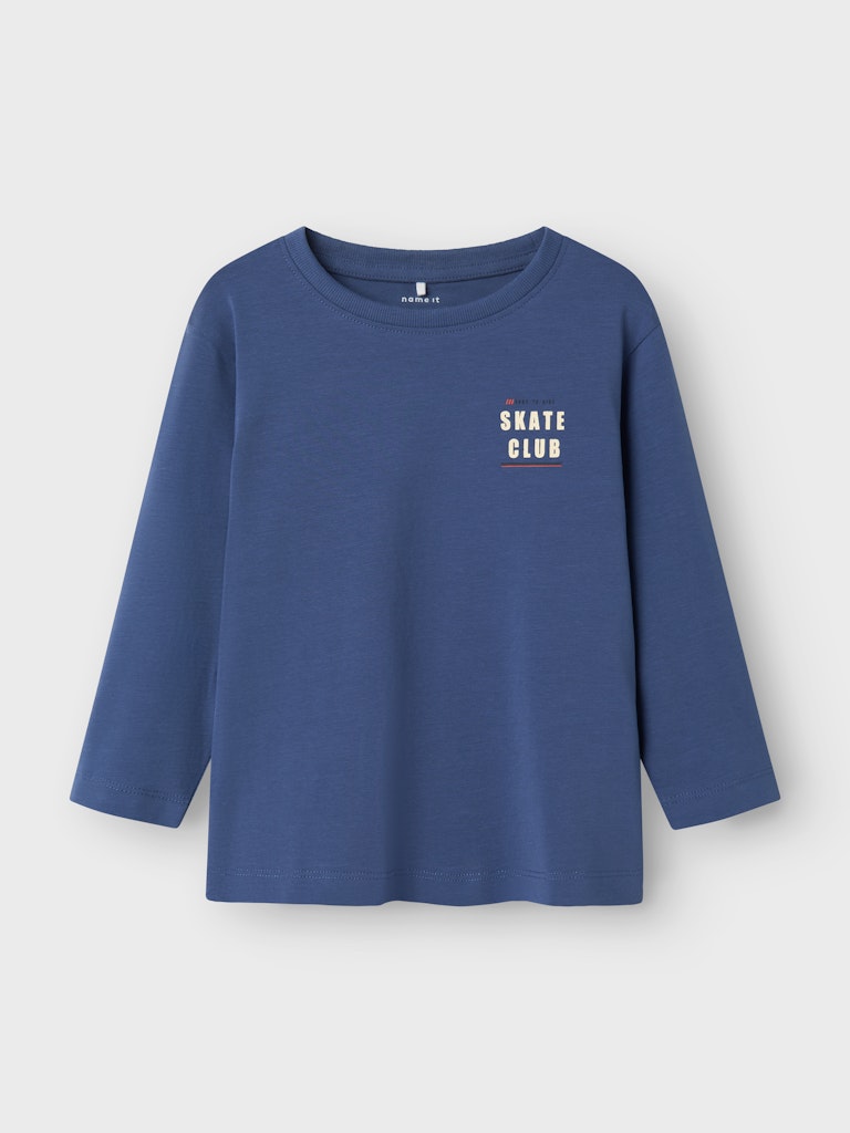 NAME-IT_FallWinter2024_4599769_13235291_3.jpg