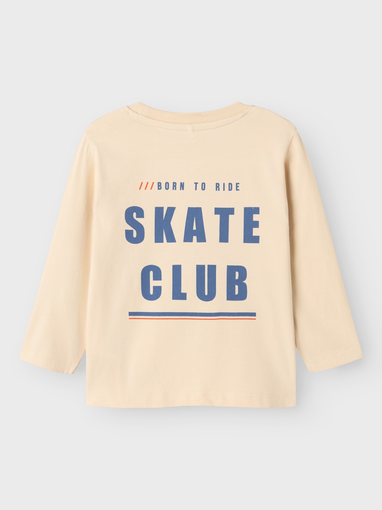 NAME-IT_FallWinter2024_4599767_13235291_2.jpg