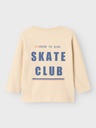 NAME-IT_FallWinter2024_4599767_13235291_2.jpg