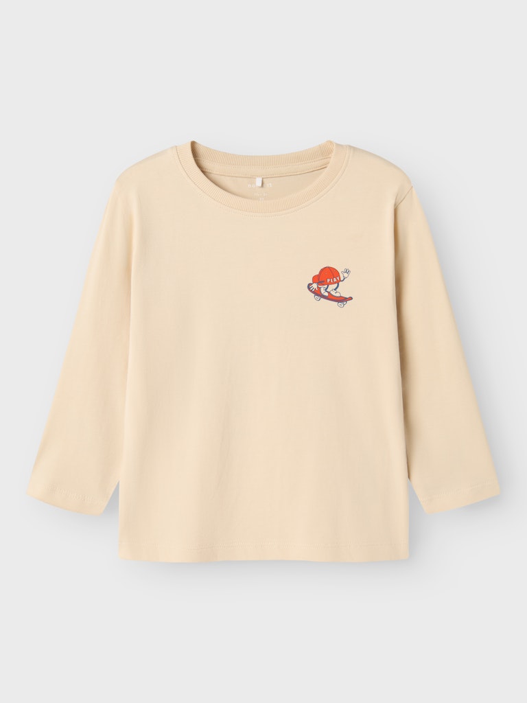NAME-IT_FallWinter2024_4599767_13235291_3.jpg