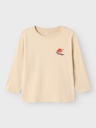 NAME-IT_FallWinter2024_4599767_13235291_3.jpg