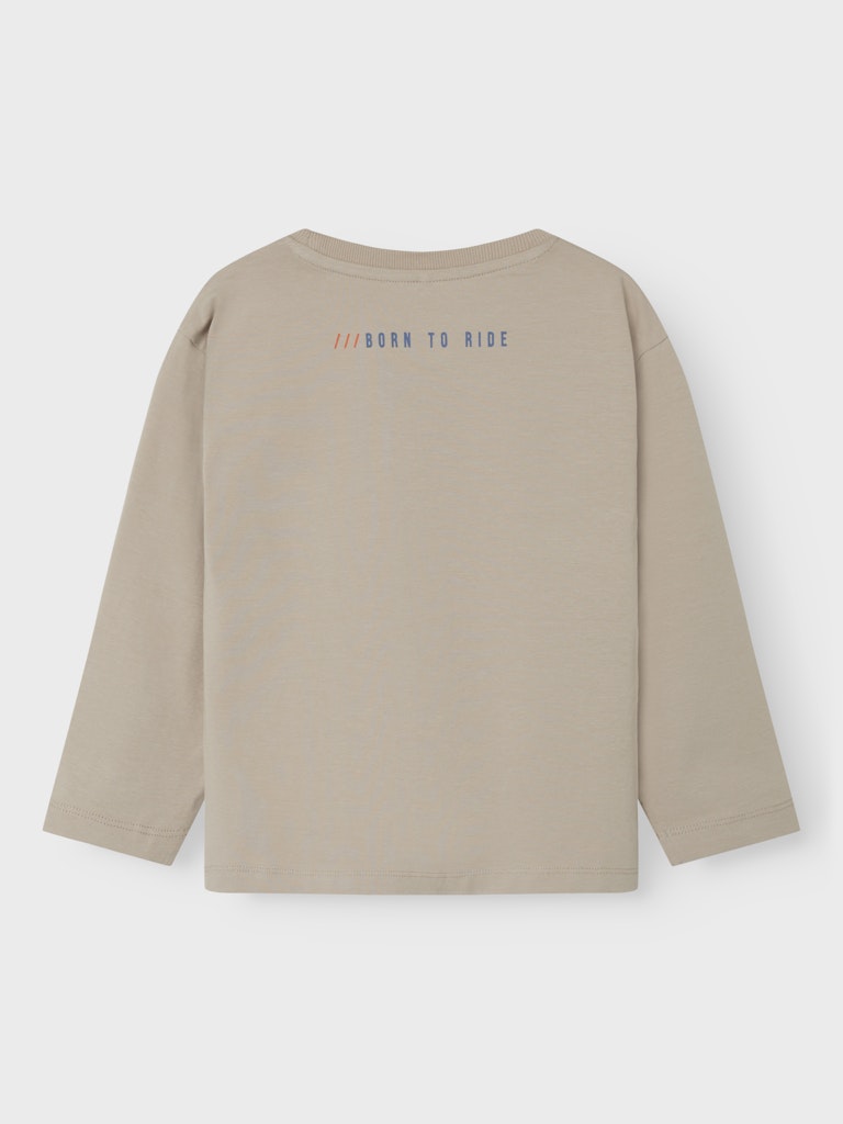 NAME-IT_FallWinter2024_4599768_13235291_2.jpg