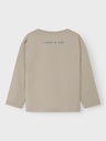 NAME-IT_FallWinter2024_4599768_13235291_2.jpg