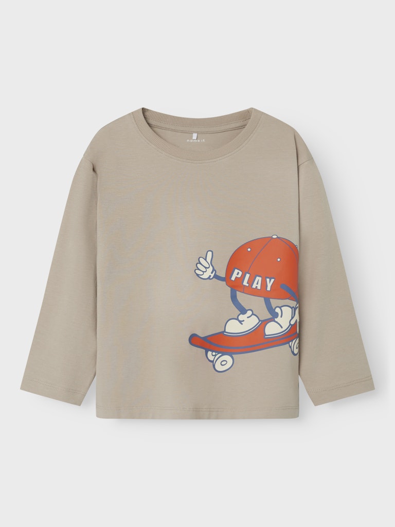 NAME-IT_FallWinter2024_4599768_13235291_3.jpg