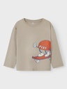 NAME-IT_FallWinter2024_4599768_13235291_3.jpg