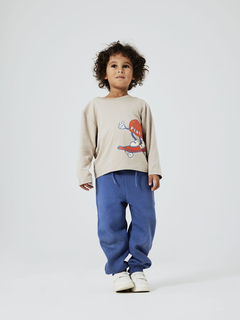 NAME-IT_FallWinter2024_4599768_13235291_6.jpg