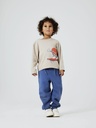 NAME-IT_FallWinter2024_4599768_13235291_6.jpg