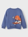 NAME-IT_FallWinter2024_4599724_13235253_2.jpg