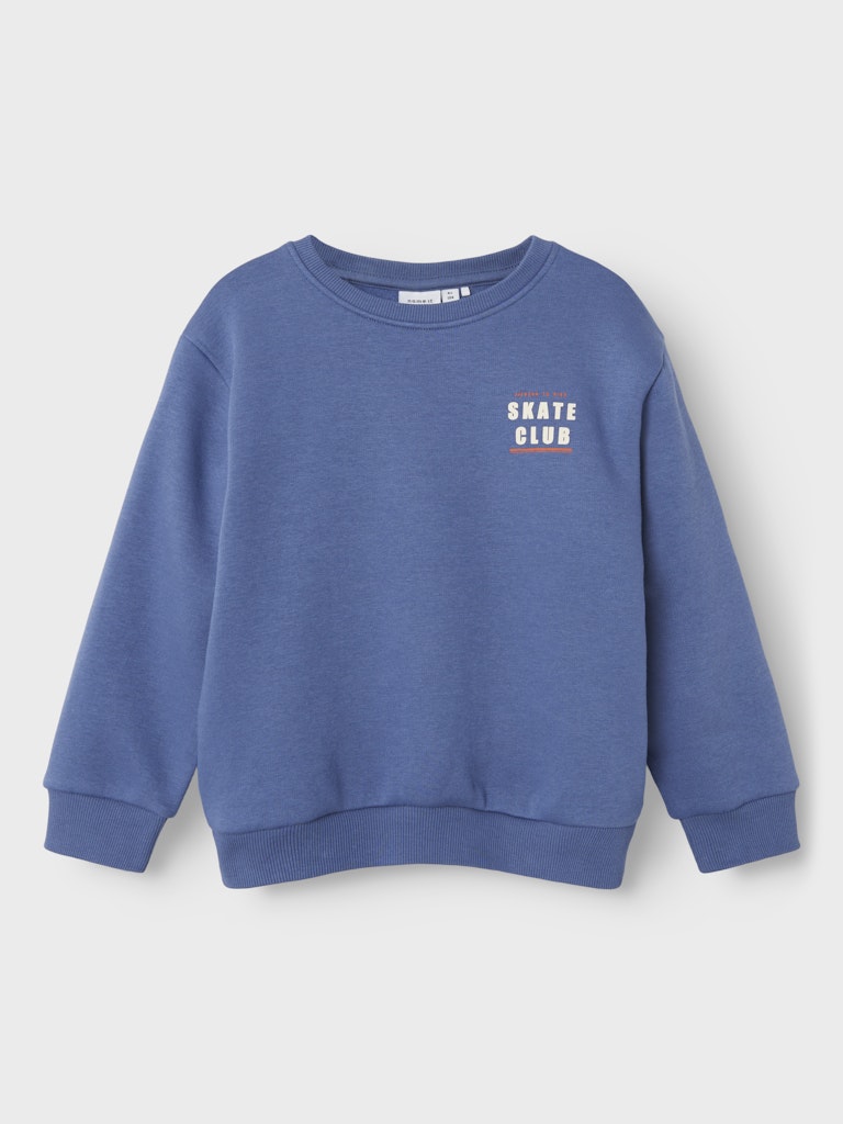 NAME-IT_FallWinter2024_4599724_13235253_4.jpg