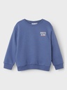 NAME-IT_FallWinter2024_4599724_13235253_4.jpg