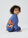 NAME-IT_FallWinter2024_4599724_13235253_6.jpg
