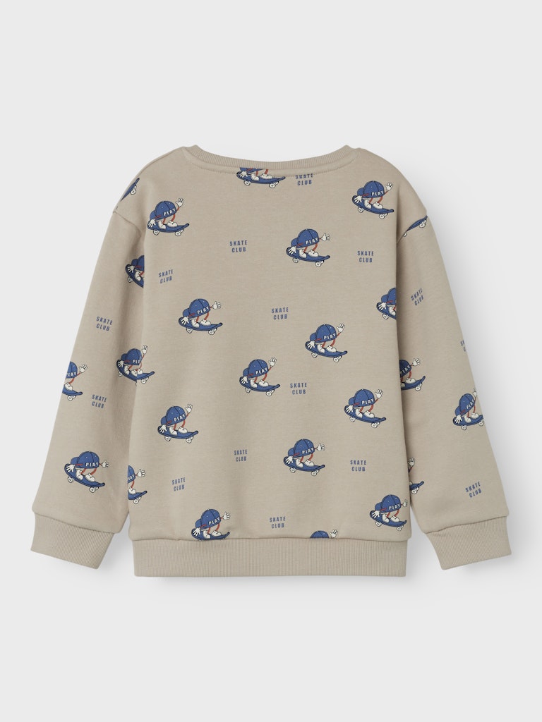 NAME-IT_FallWinter2024_4599723_13235253_2.jpg