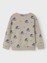NAME-IT_FallWinter2024_4599723_13235253_2.jpg