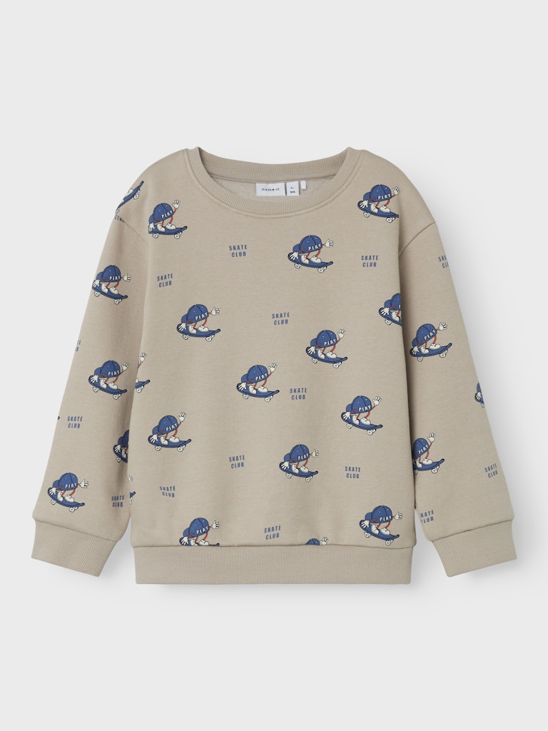 NAME-IT_FallWinter2024_4599723_13235253_3.jpg