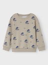 NAME-IT_FallWinter2024_4599723_13235253_3.jpg