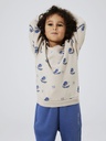 NAME-IT_FallWinter2024_4599723_13235253_5.jpg