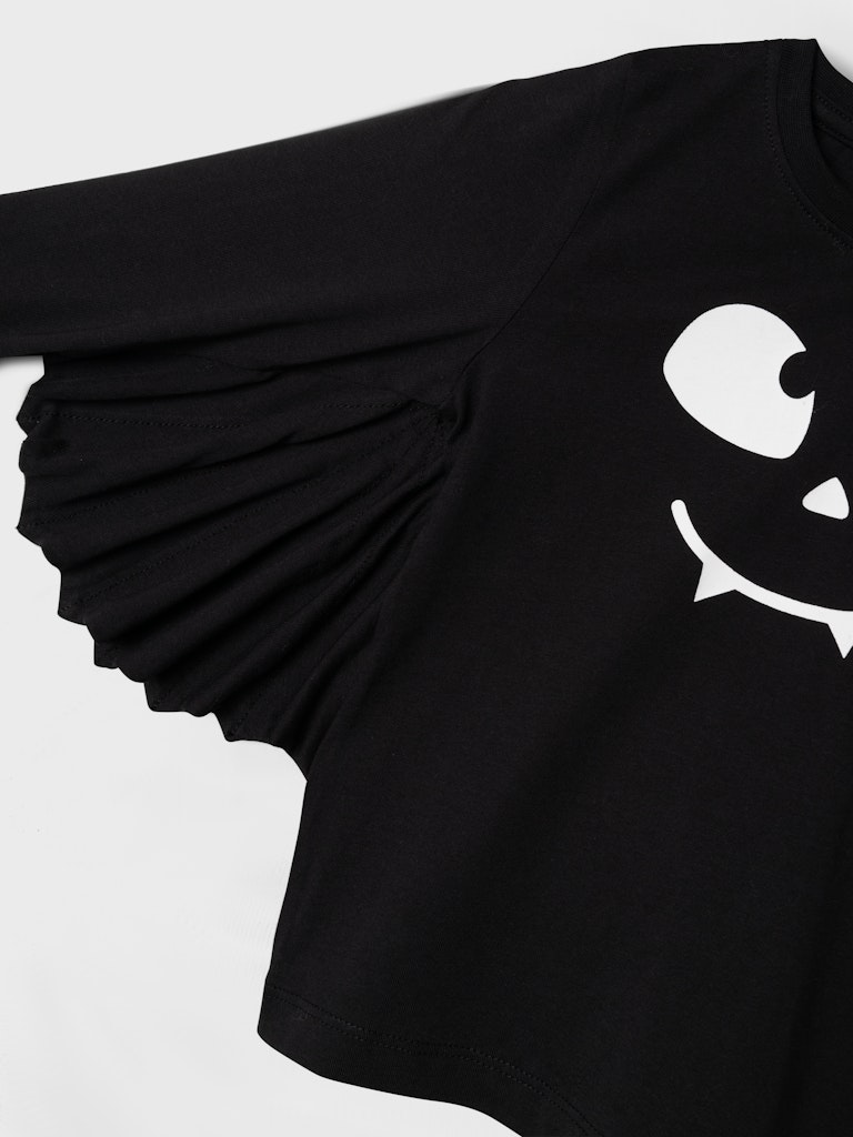 NAME-IT_FallWinter2024_4556762_13233012_2.jpg