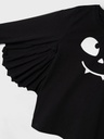 NAME-IT_FallWinter2024_4556762_13233012_2.jpg